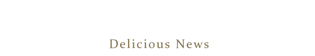 直営焼肉店からの旨いお知らせ